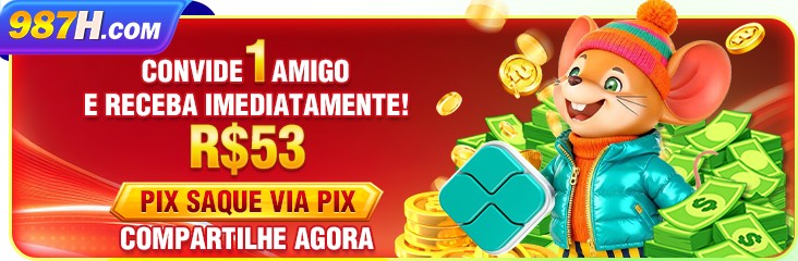 Imagem do app 7622 COM em atualização constante com foco na melhor experiência