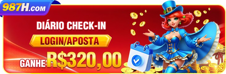 Imagem promocional da 7622 COM mostrando a plataforma e suas vantagens