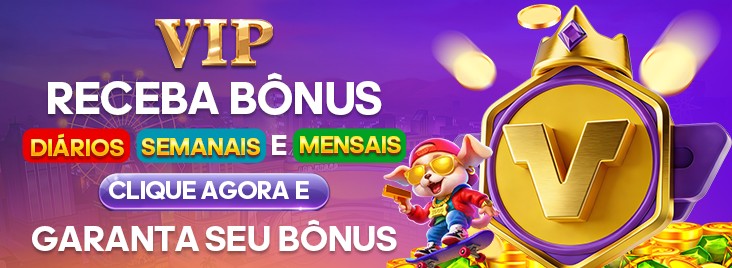 Imagem promocional da 7622 COM destacando login rápido e plataforma segura