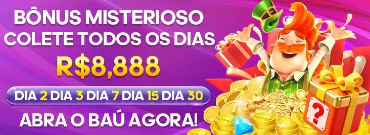 Banner da 7622 COM ressaltando suporte ao usuário e facilidade de login